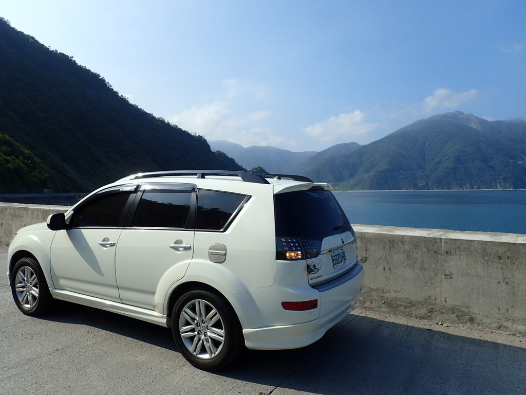 P8141071.JPG - 東澳  粉鳥林漁港  神秘海灘