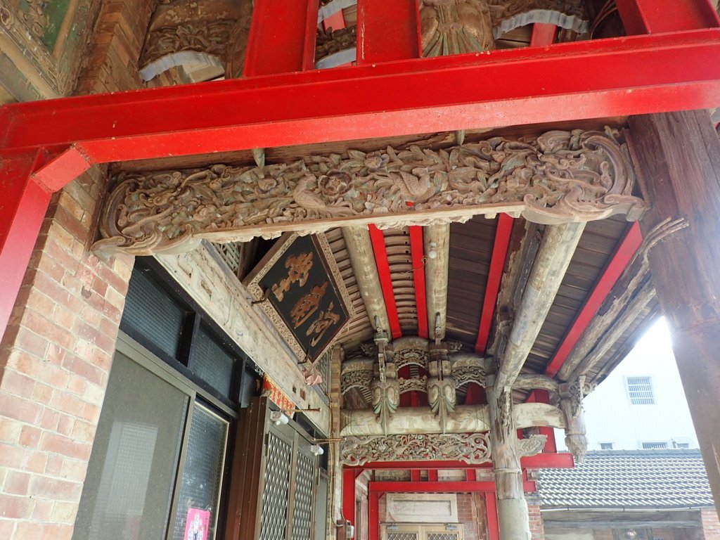 PB108192.JPG - 竹塘  新廣村  河南堂