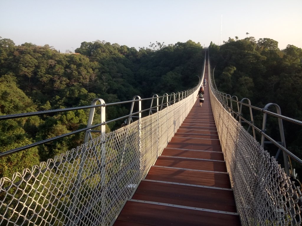 DSC_9999.JPG - 猴探井風景區  天空之橋