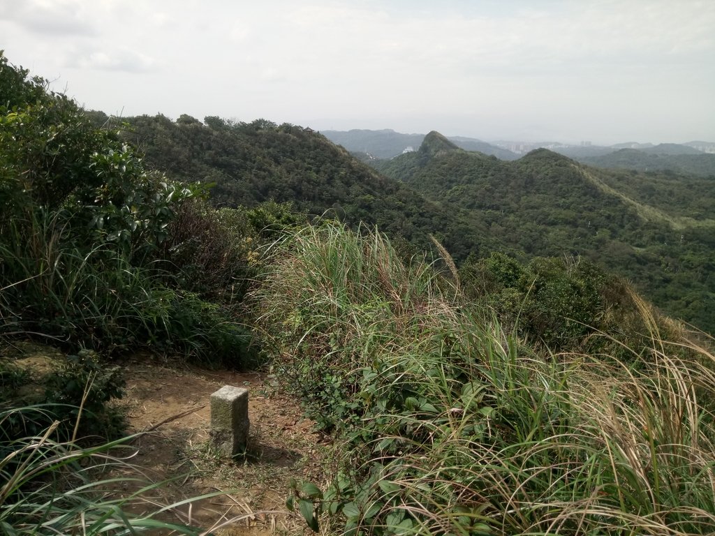 DSC_5333.JPG - 秀崎山  瑞芳山  龍潭山