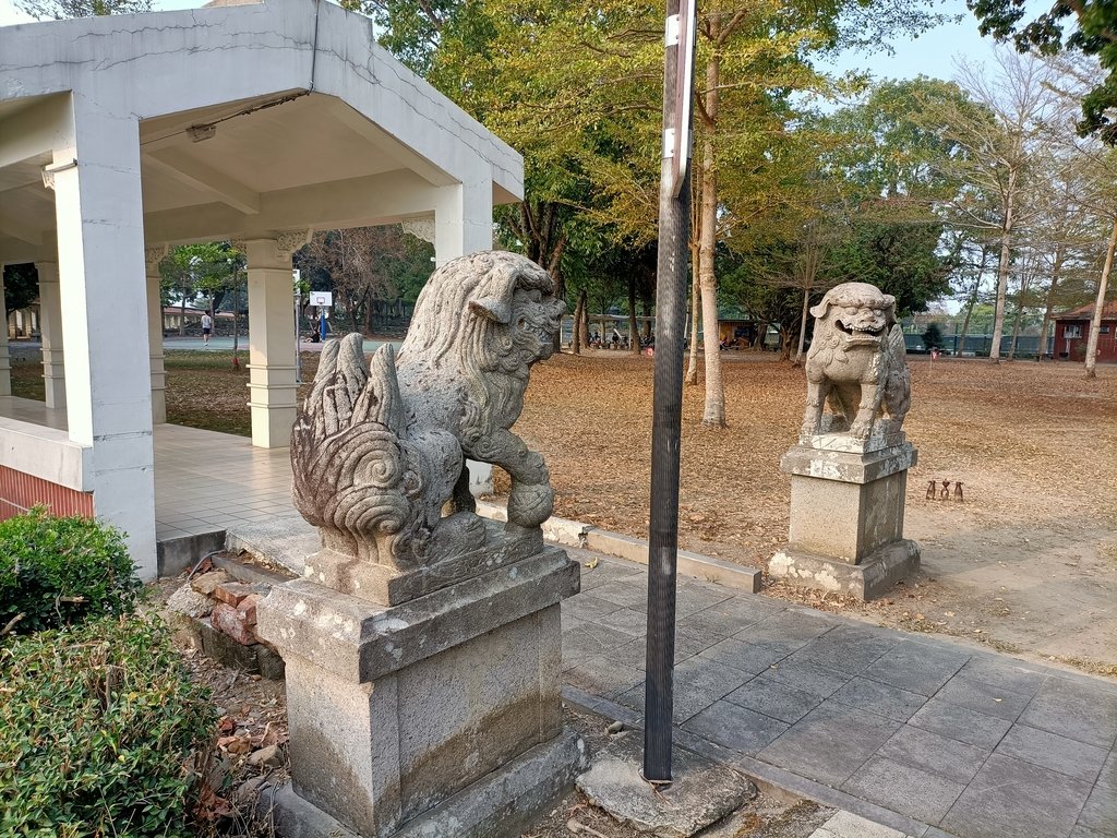 IMG20210205160016.jpg - 再訪---  竹山神社遺跡