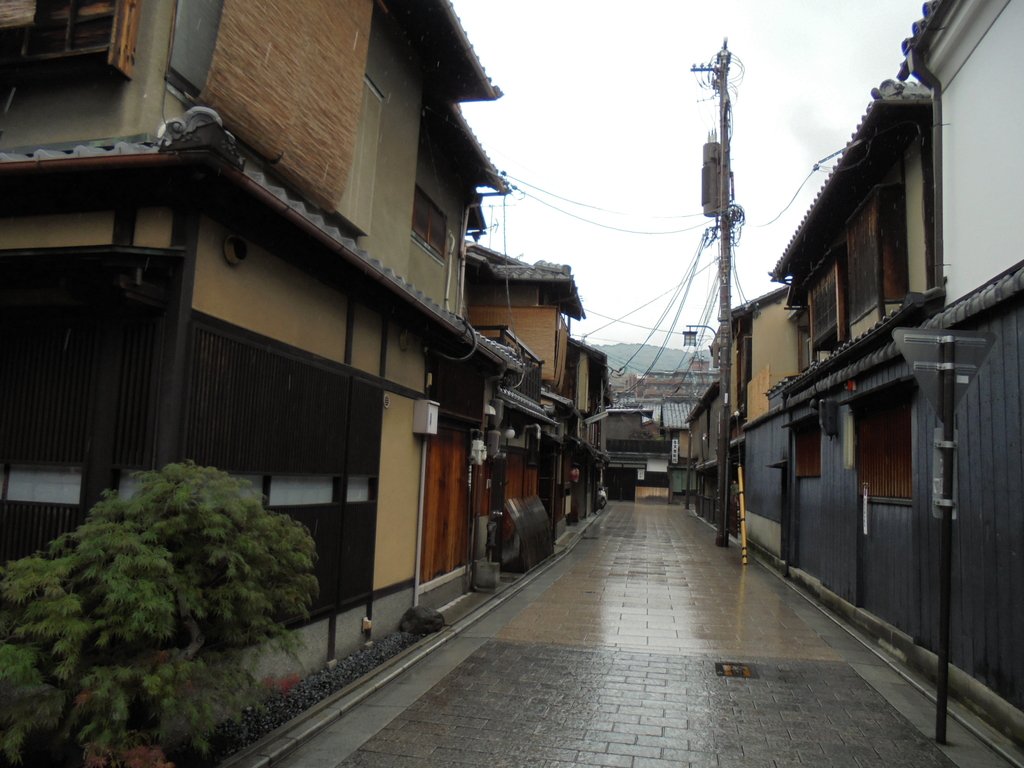 DSC03986.JPG - 京都  衹園  花見小路