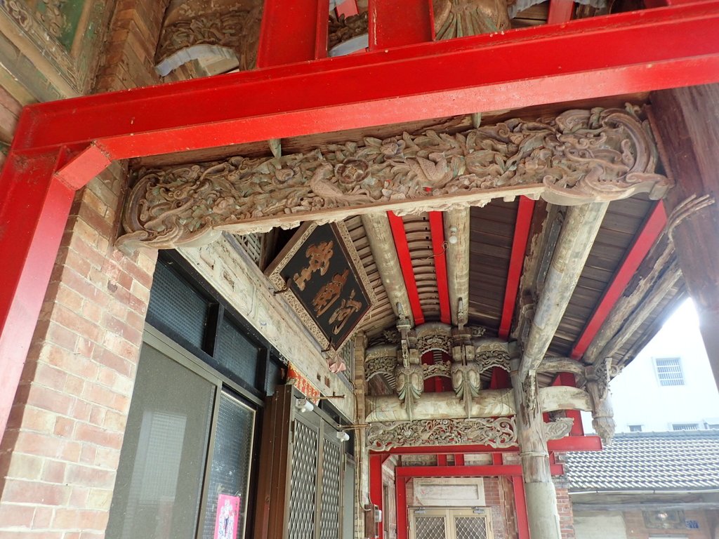 PB108193.JPG - 竹塘  新廣村  河南堂