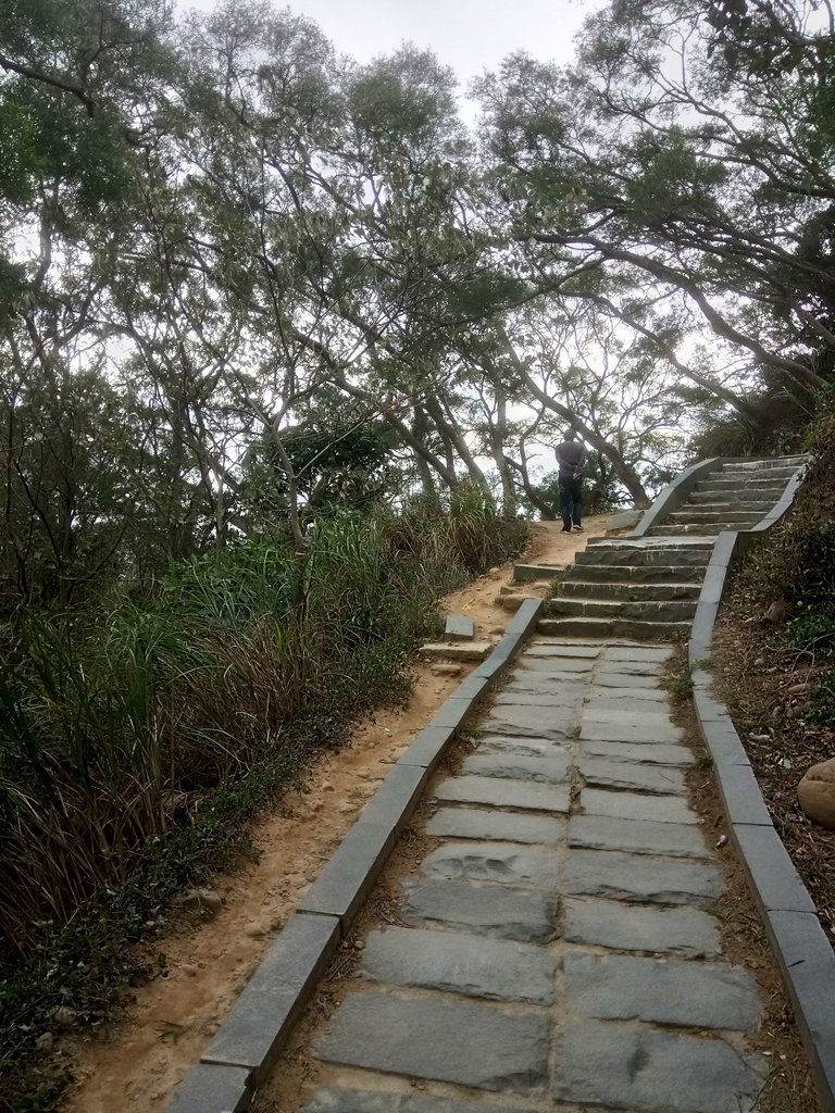 DSC_0917.JPG - 新豐  鳳崎落日步道