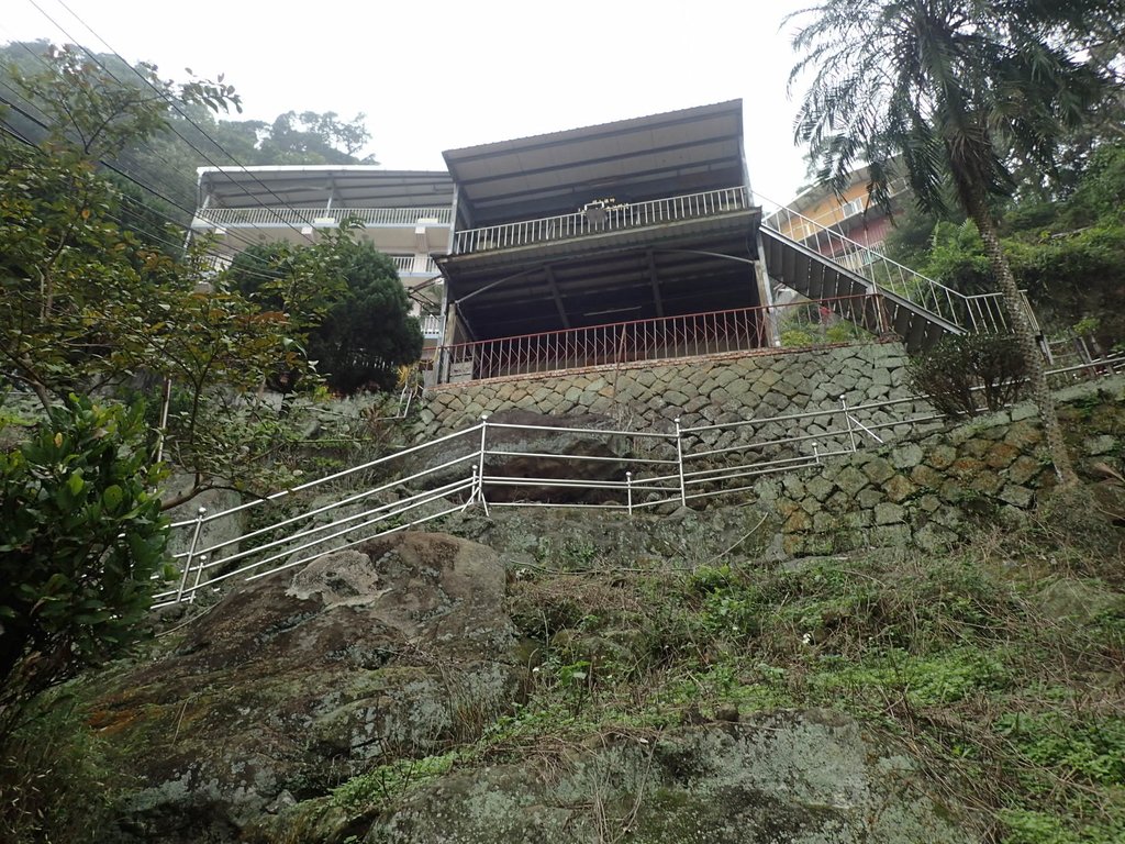 P3029046.JPG - 三峽  日月洞  廣照禪寺