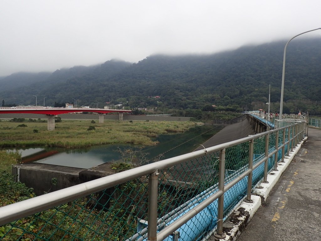 P2107551.JPG - 大溪  石門水庫  後池周遊