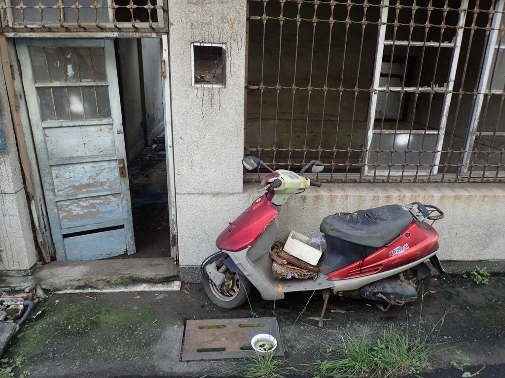 P5198515.JPG - 台中  街路隨拍  (21)