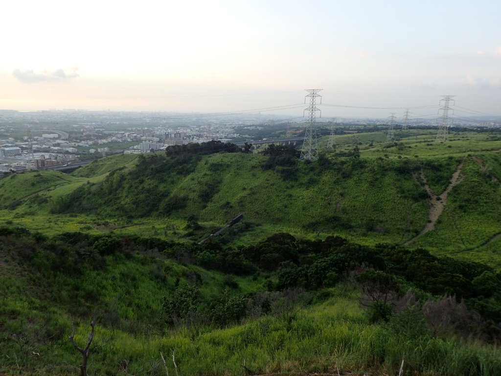 P7296163.JPG - 龍井  竹坑南寮登山步道