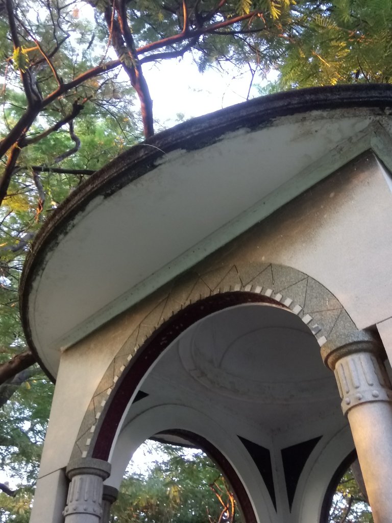 DSC_9966.JPG - 台中公園之  日治遺跡巡禮