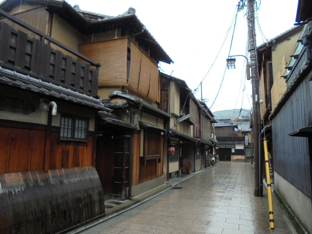 DSC03990.JPG - 京都  衹園  花見小路