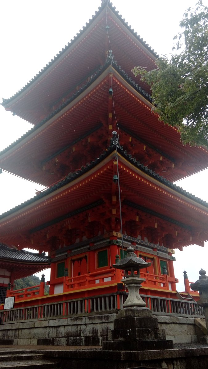 IMG_20170705_105024.jpg - 再訪  京都  清水寺