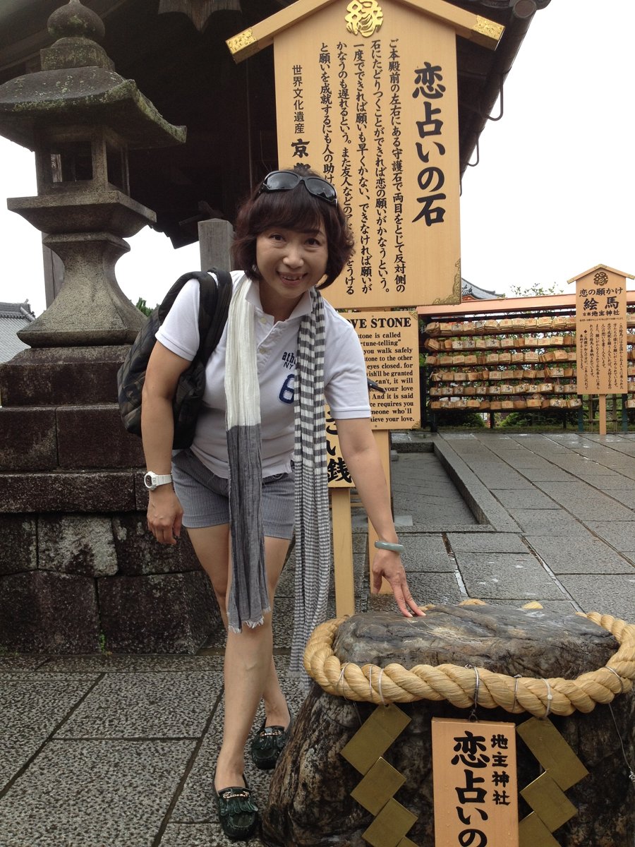 IMG_2770.JPG - 京都  地主神社