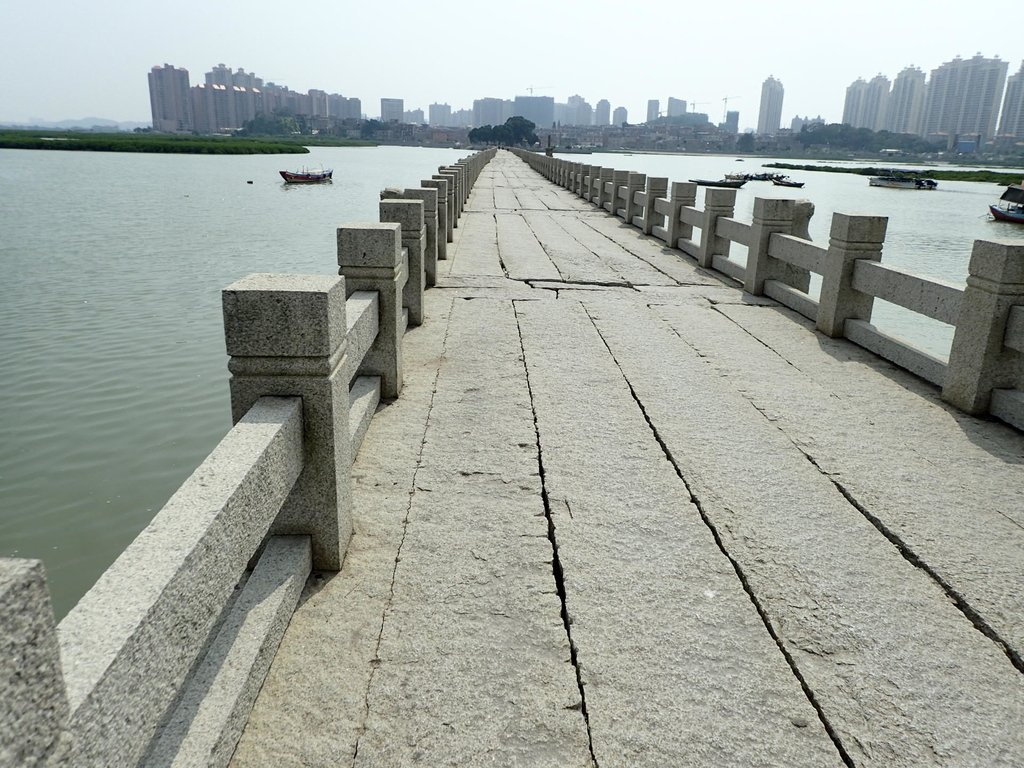 P9220198.JPG - 萬安  洛陽橋