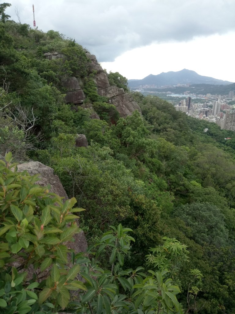 DSC_6962.JPG - 北投  熱海岩場