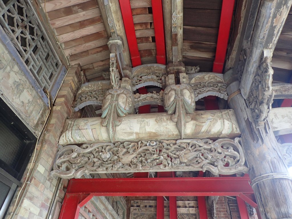 PB108203.JPG - 竹塘  新廣村  河南堂