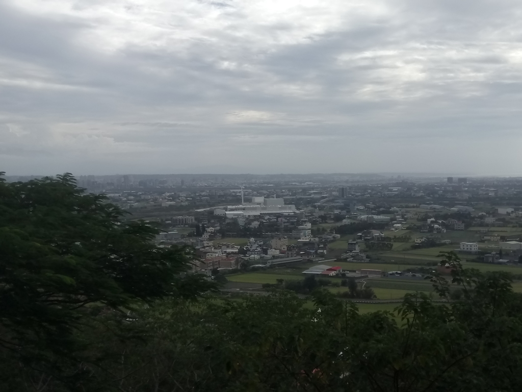 DSC_0921.JPG - 新豐  鳳崎落日步道