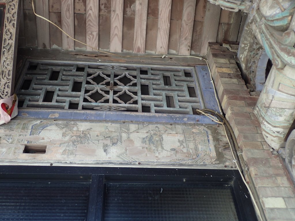 PB108210.JPG - 竹塘  新廣村  河南堂