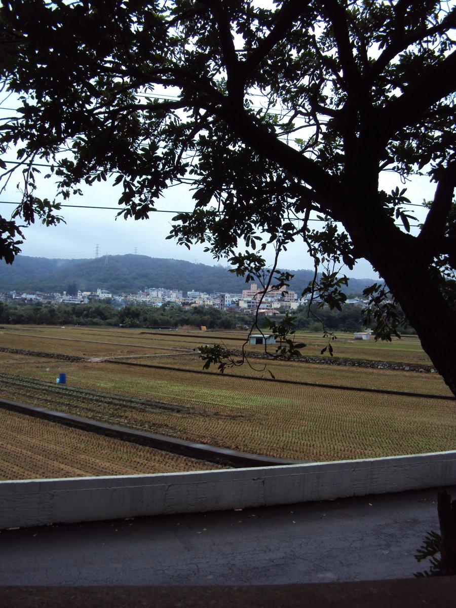 DSC01769.JPG - 關西  下南片  羅屋書院