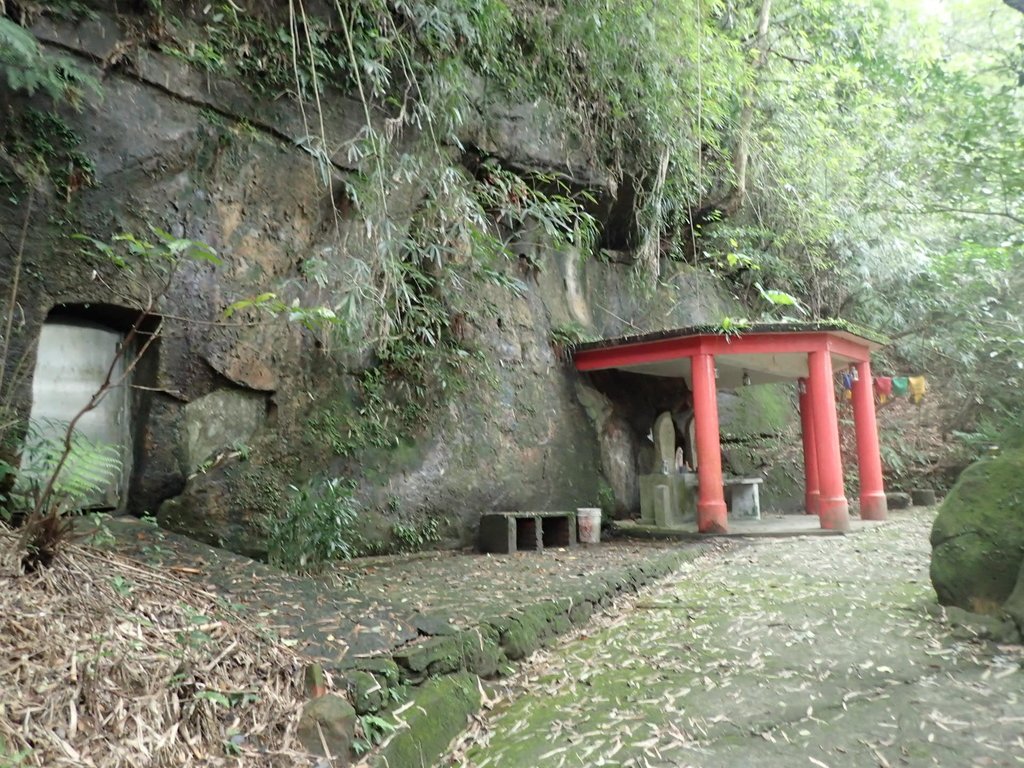 P1233861.JPG - 寶明寺  西國石佛巡禮