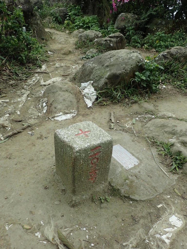 P2168043.JPG - 三峽  鳶山  (福德坑山)