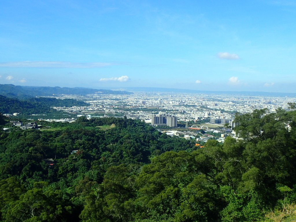 P6301177.JPG - 台中  大坑  南觀音山