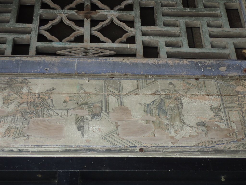 PB108211.JPG - 竹塘  新廣村  河南堂