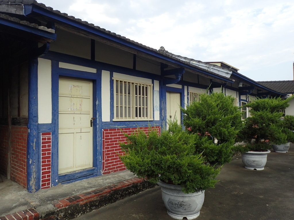 P9284127.JPG - 永靖  光雲村  雲川居