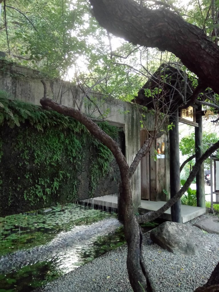 DSC_2146.JPG - 再訪---  大里  菩薩寺