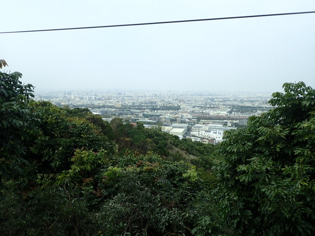 P2095072.JPG - 霧峰  阿罩霧山