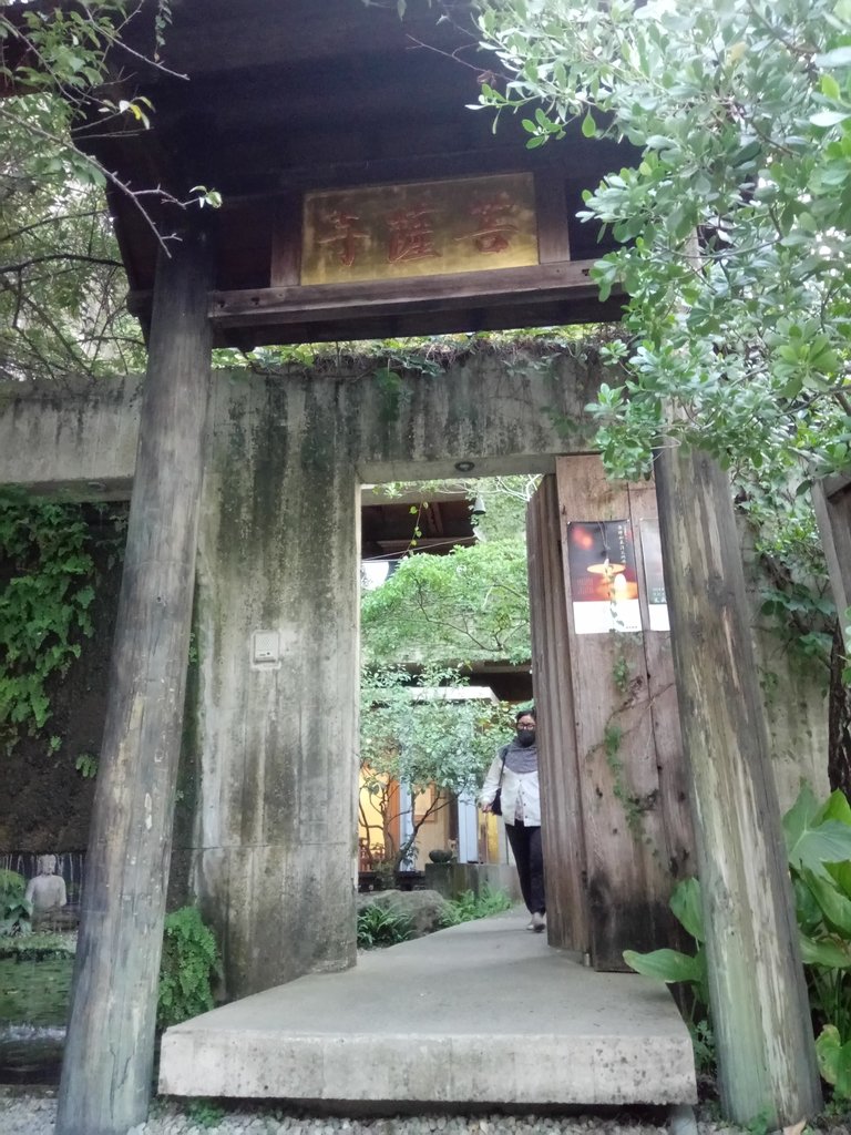 DSC_2153.JPG - 再訪---  大里  菩薩寺