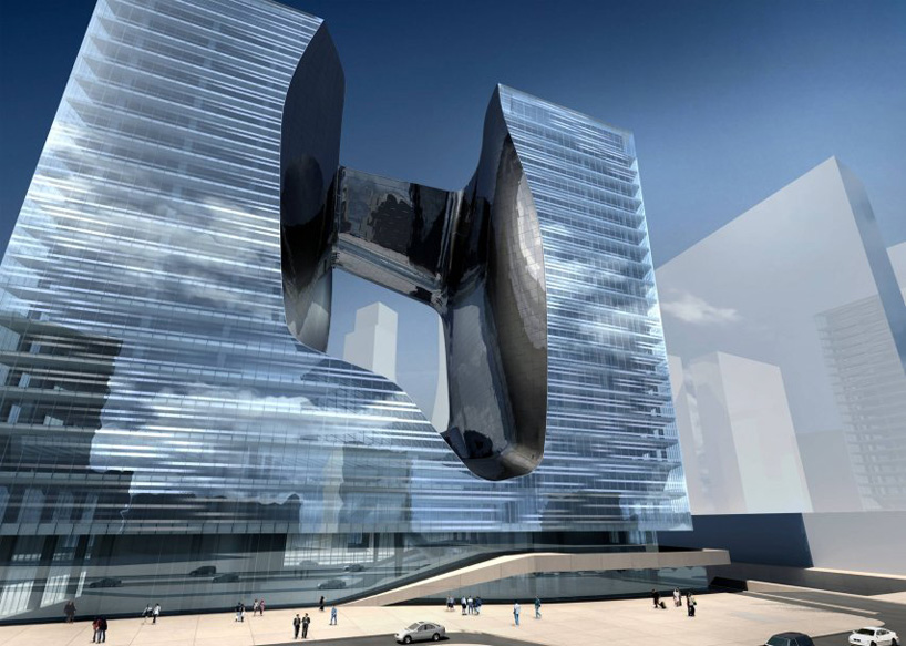 zaha-hadid-the-opus-dubai-designboom-02.jpg - 扎哈  哈迪德