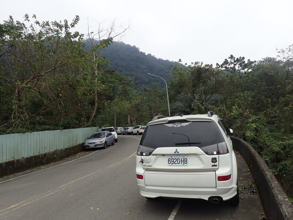 P2107466.JPG - 大溪  溪洲山登山步道