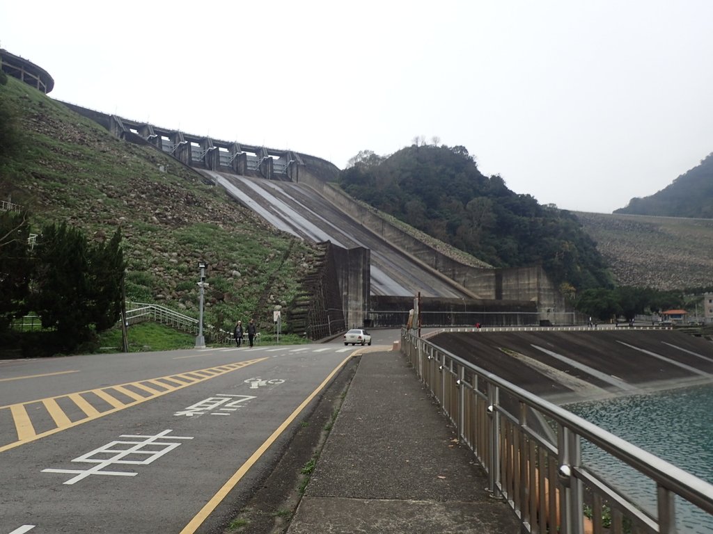 P2107616.JPG - 大溪  石門水庫  後池周遊