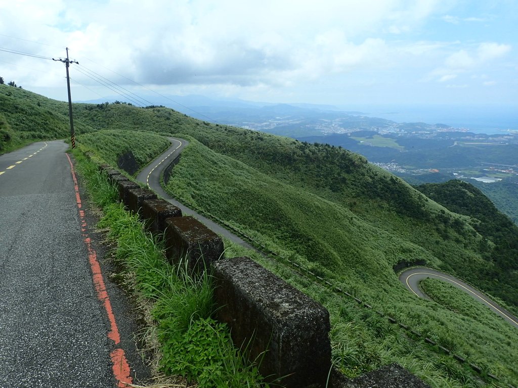 P7203868.JPG - 平溪  五分山登山步道