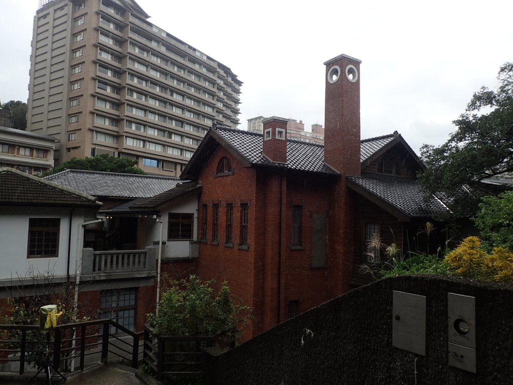 PB134709.JPG - 再遊  北投溫泉博物館