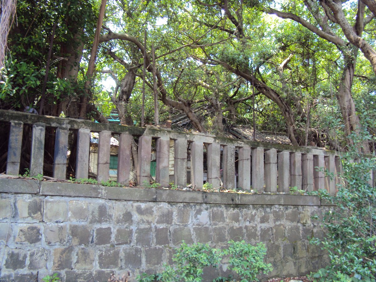 DSC04819.JPG - 新竹神社遺跡