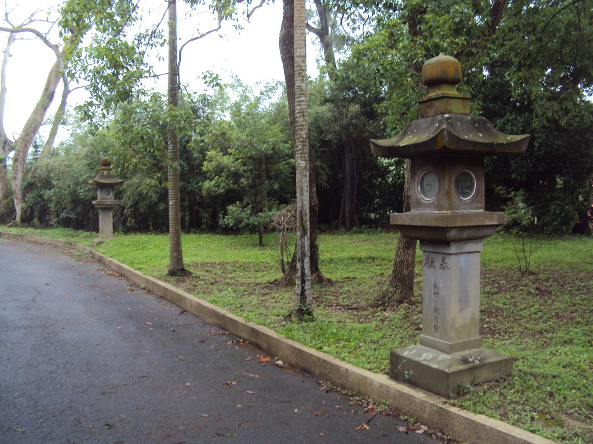 DSC04665.JPG - 新竹神社遺跡