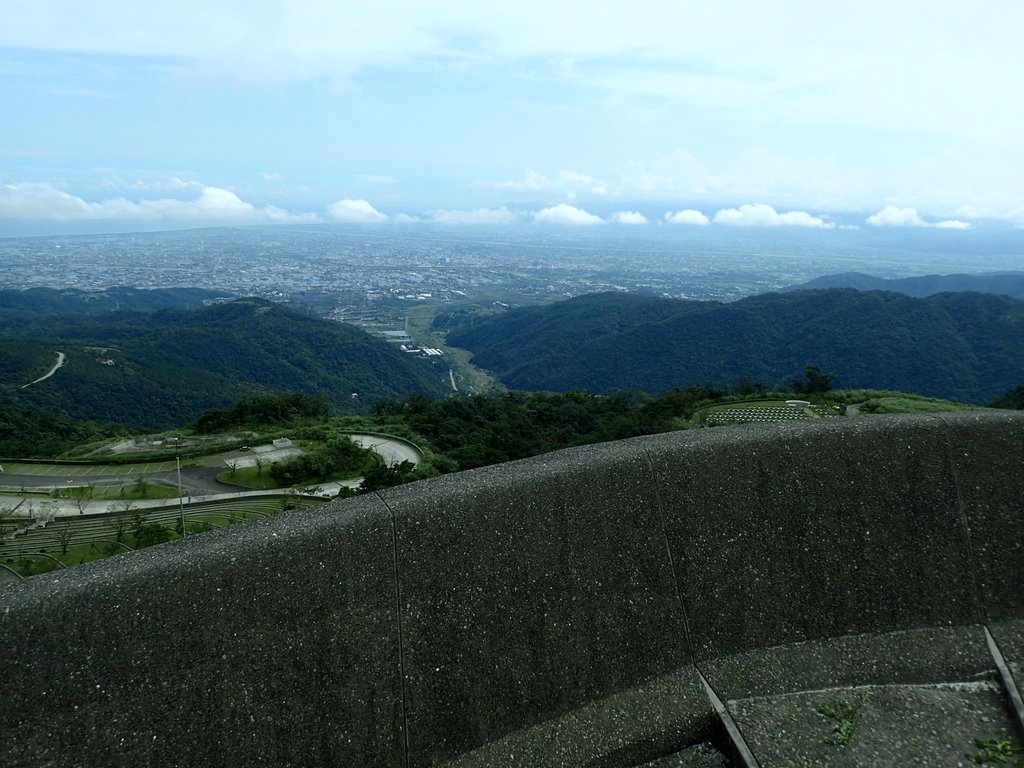 P9127756.JPG - 礁溪  櫻花橋  渭水之丘