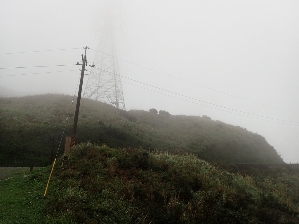 P1203572.JPG - 瑞芳  牡丹山