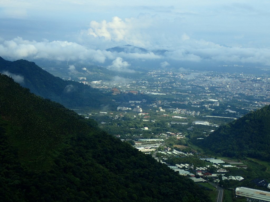 P8156508.JPG - 卓社林道之  埔里大觀