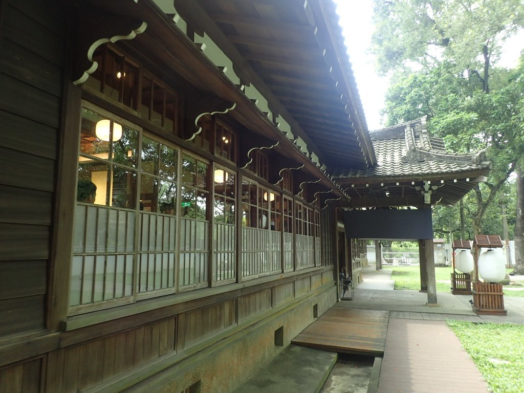 P8045421.JPG - 再訪  嘉義神社遺跡