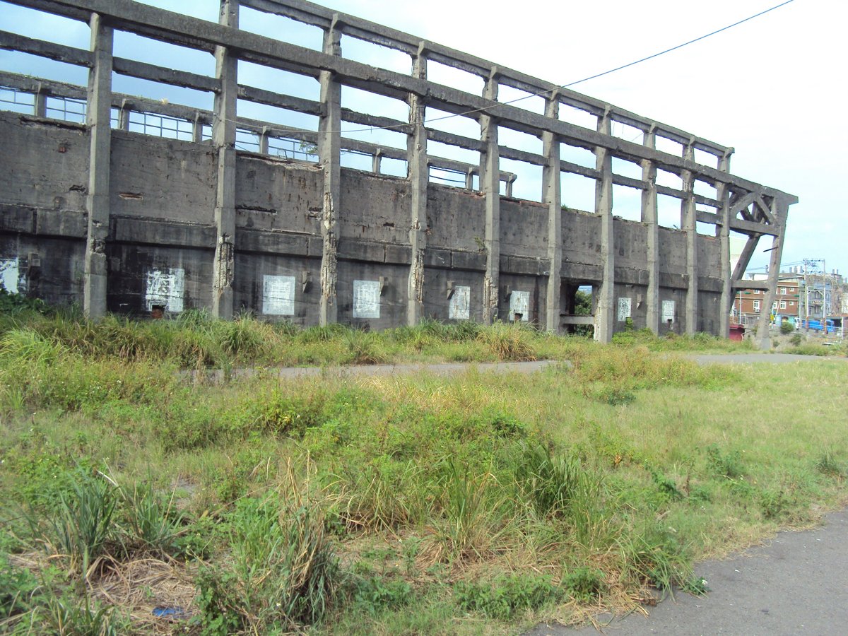 DSC09476.JPG - 阿根納造船廠遺構