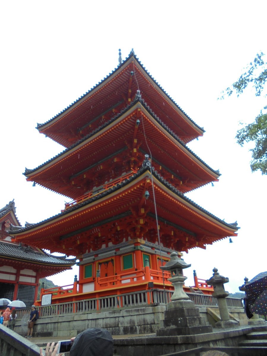 DSC04083.JPG - 再訪  京都  清水寺