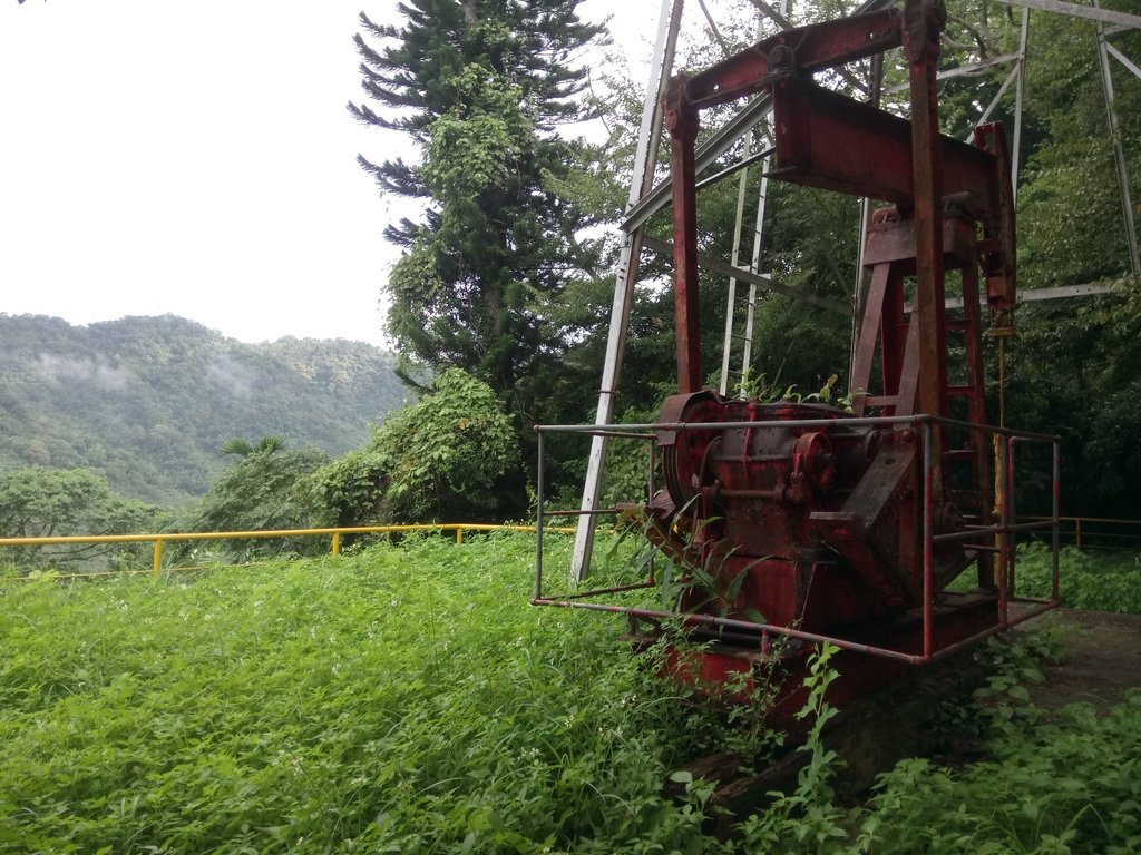 DSC_9642.JPG - 公館  出礦坑登山步道