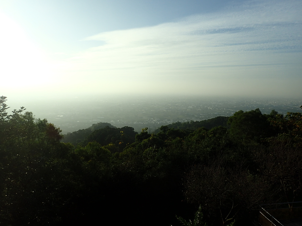 P1073409.JPG - 猴探井風景區  天空之橋