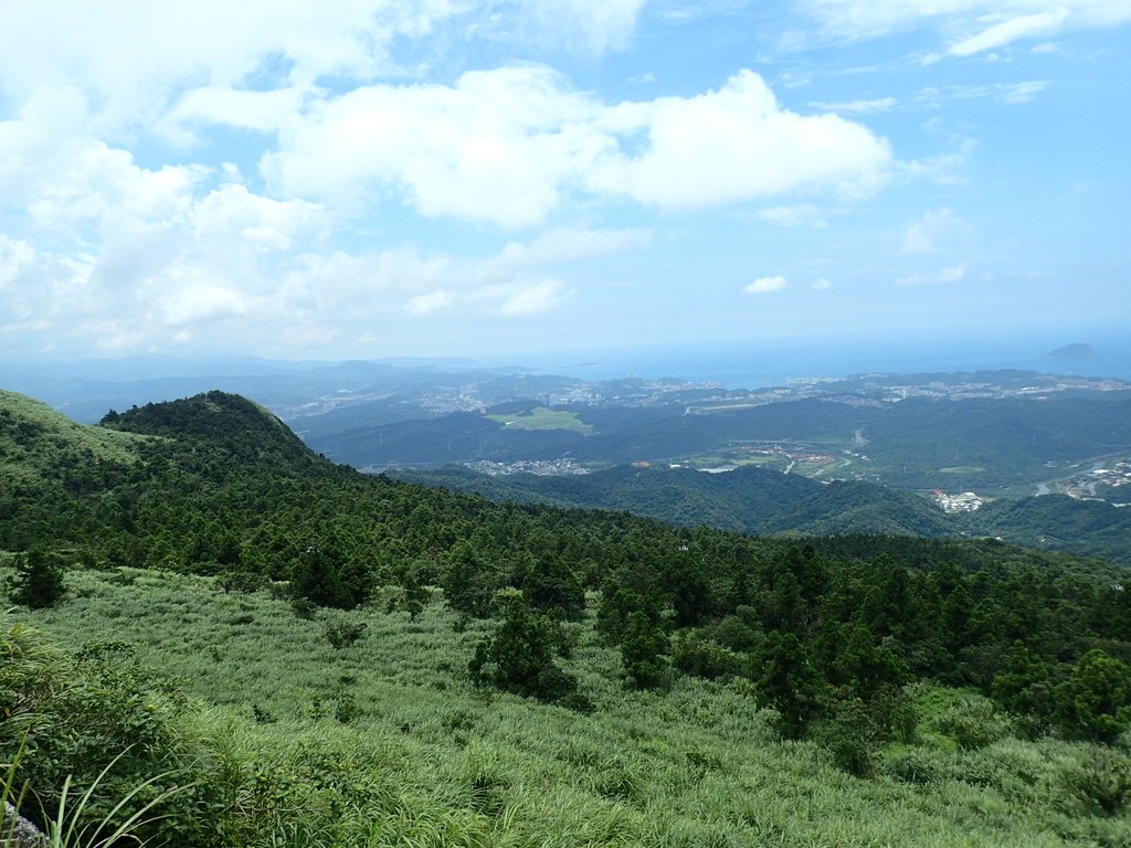 P7203881.JPG - 平溪  五分山登山步道