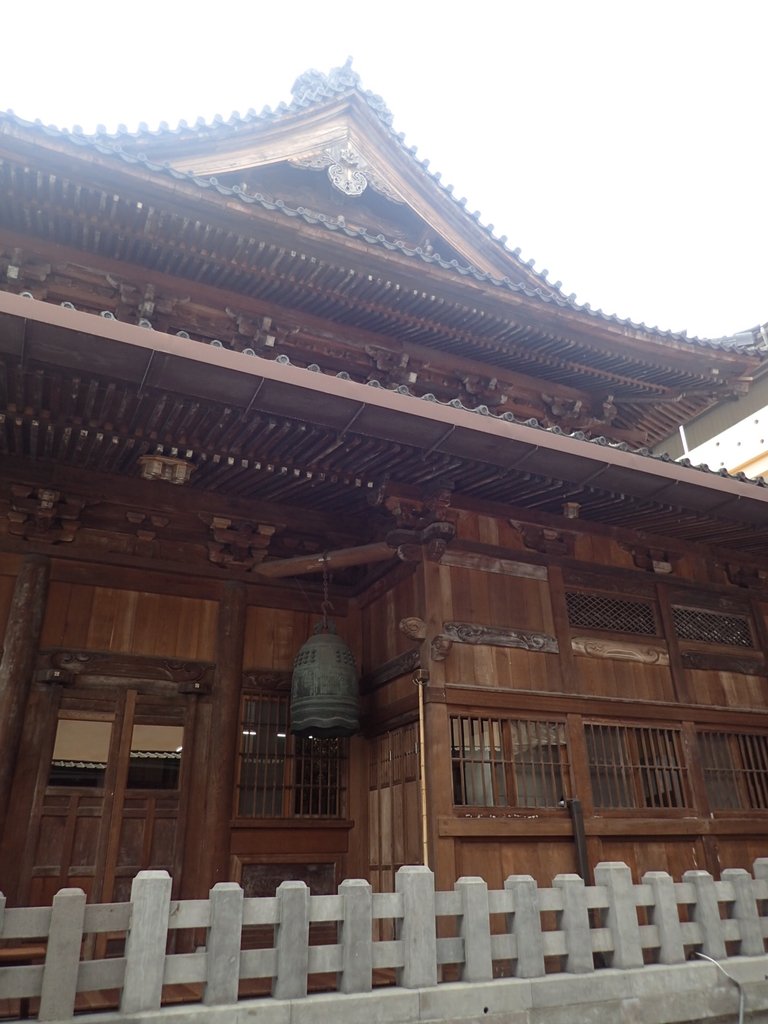 P3116829.JPG - 再探---  臨濟護國禪寺