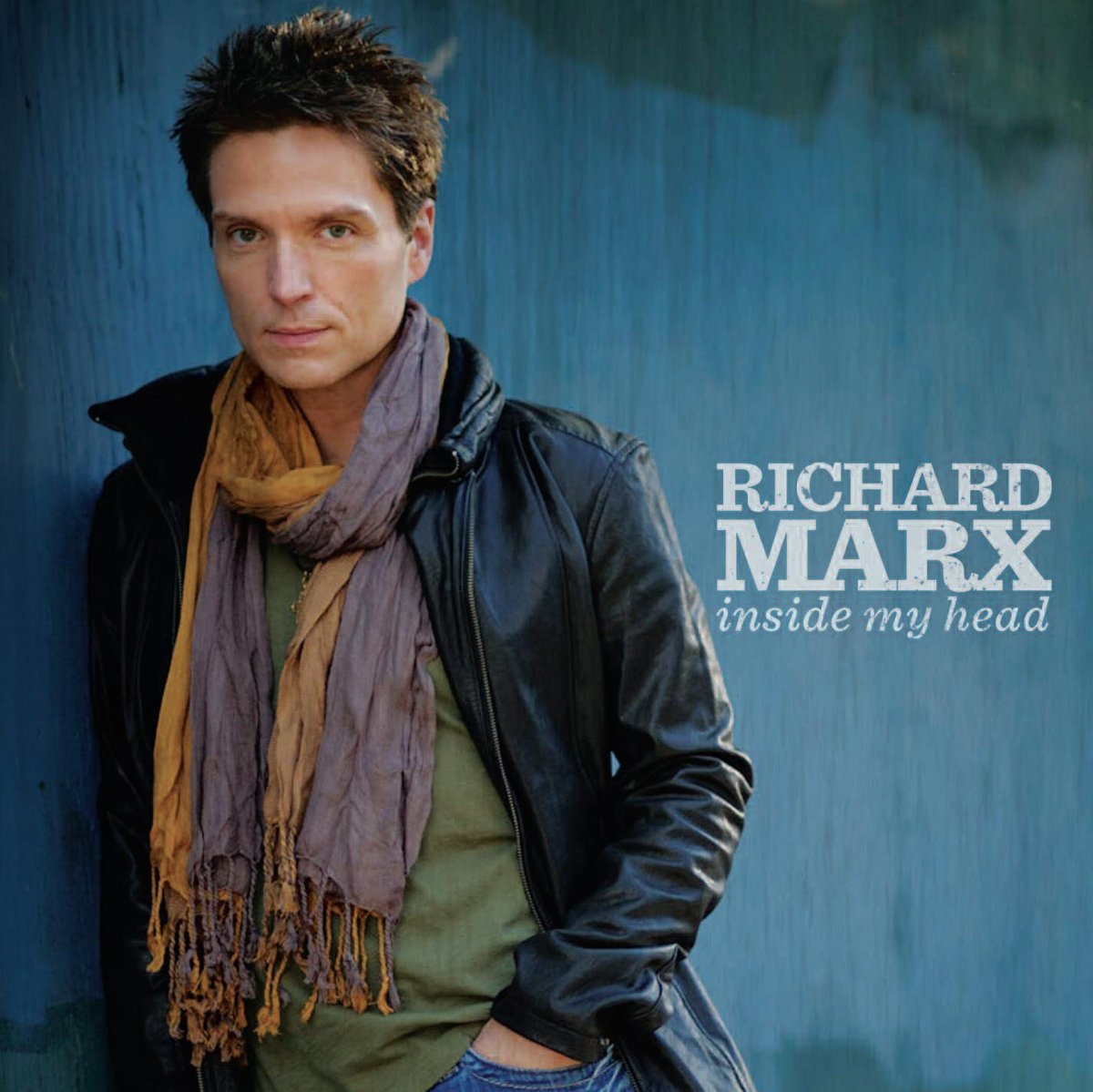 RICHARD MARX imh cover.jpg - 理查馬克斯