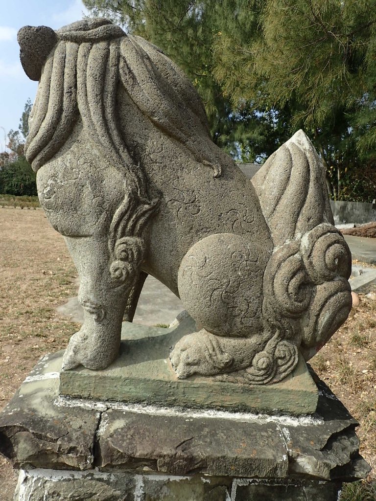 PC306622.JPG - 再訪  清水神社