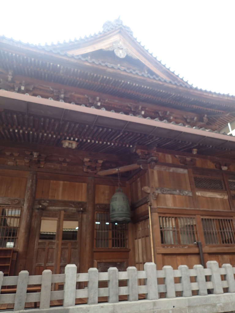 P3116830.JPG - 再探---  臨濟護國禪寺